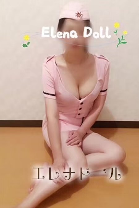 由佳（NEW）